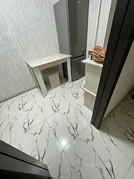 Satılır 2 otaqlı köhnə tikili 40 m²
