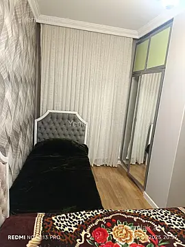 Satılır 3 otaqlı yeni tikili 100 m² — Bakı, Xətai 3 otaq 100.00 m²