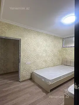 Satılır 3 otaqlı köhnə tikili 50 m²