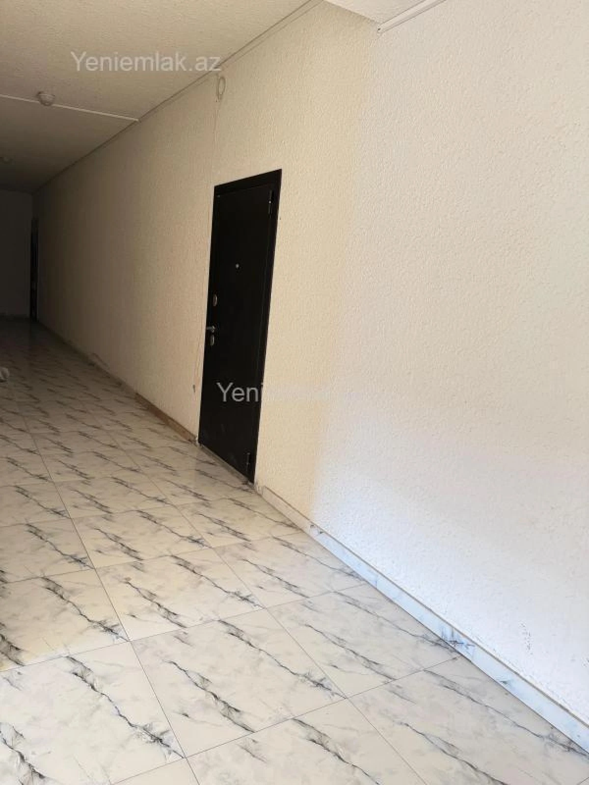 Satılır 3 otaqlı yeni tikili 70 m²