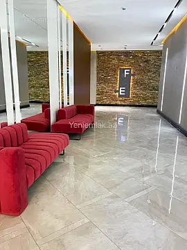 Satılır 2 otaqlı yeni tikili 66 m²