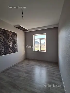 Satılır 4 otaqlı həyət evi 90 m²