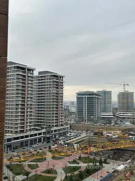 Satılır 3 otaqlı yeni tikili 162 m²