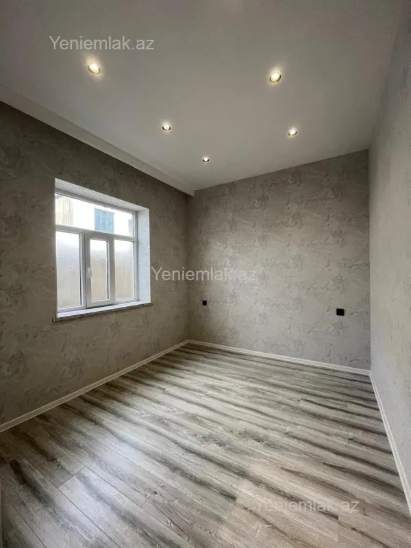 Satılır 5 otaqlı həyət evi 150 m²