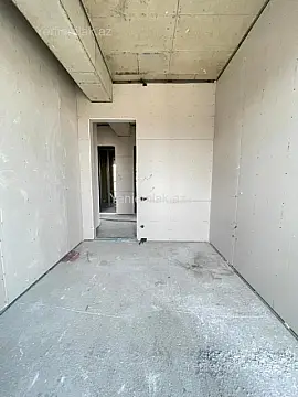 Satılır 3 otaqlı yeni tikili 86.51 m²