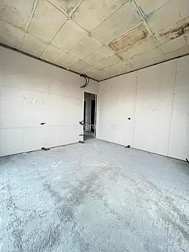 Satılır 3 otaqlı yeni tikili 86.51 m²