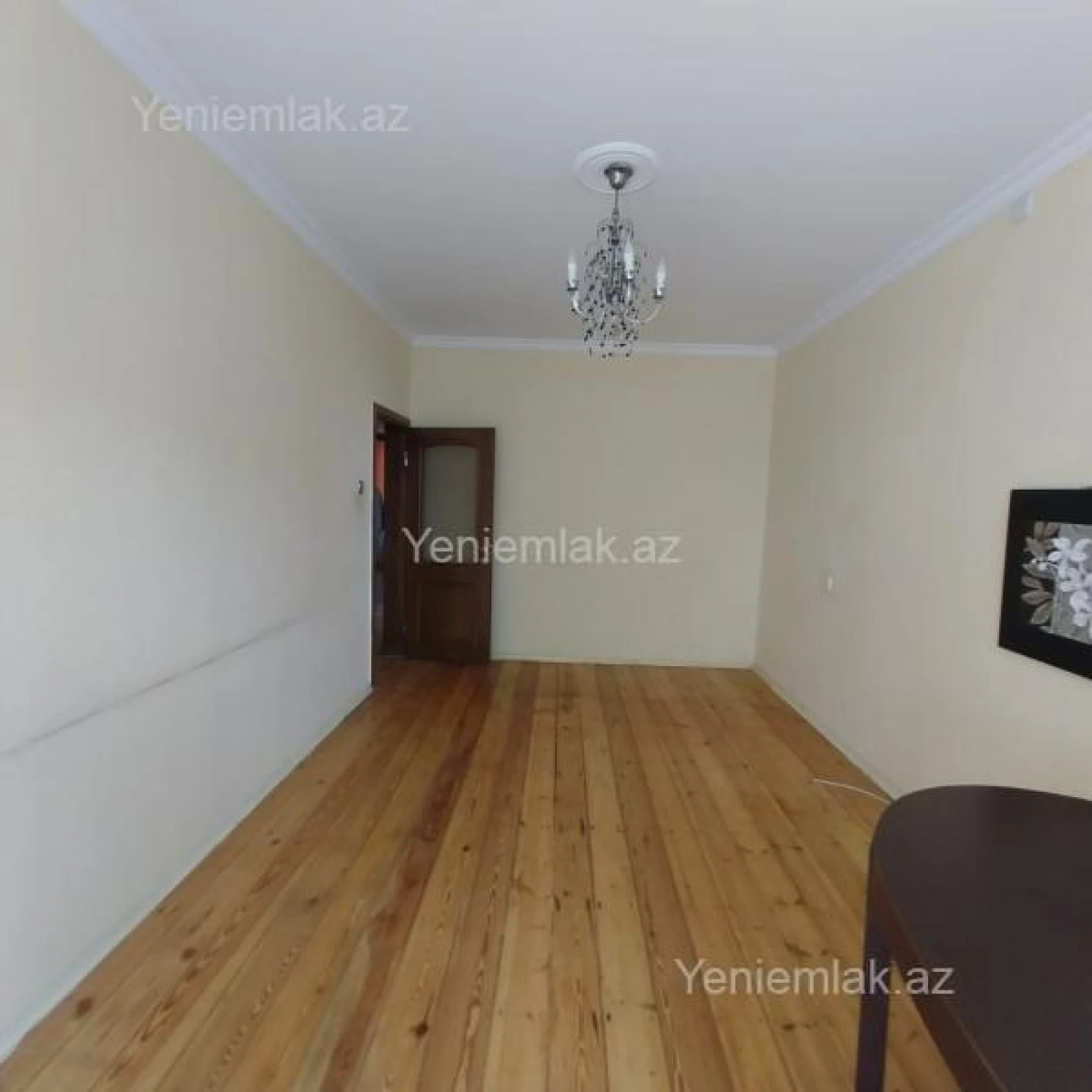 Satılır 3 otaqlı köhnə tikili 76 m²