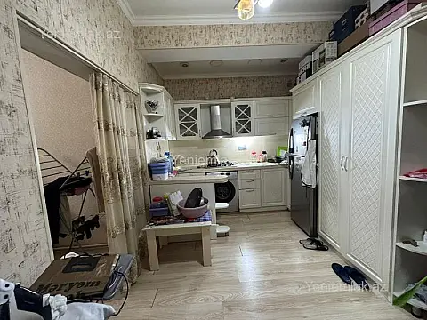 Satılır 2 otaqlı yeni tikili 64 m²