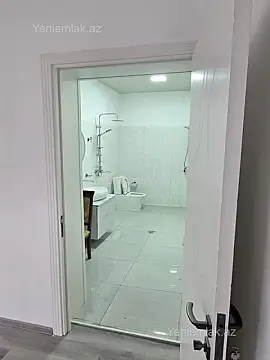 Satılır 3 otaqlı həyət evi 150 m²