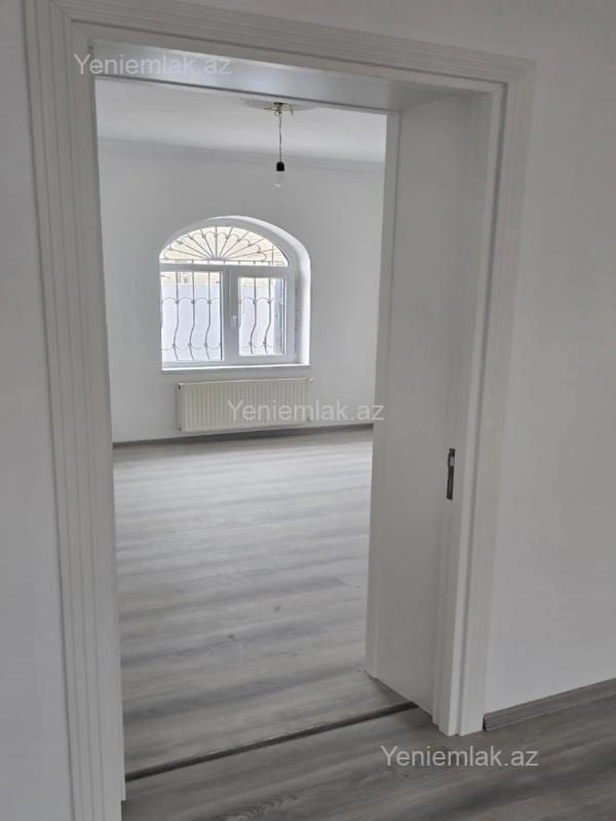 Satılır 3 otaqlı həyət evi 150 m²