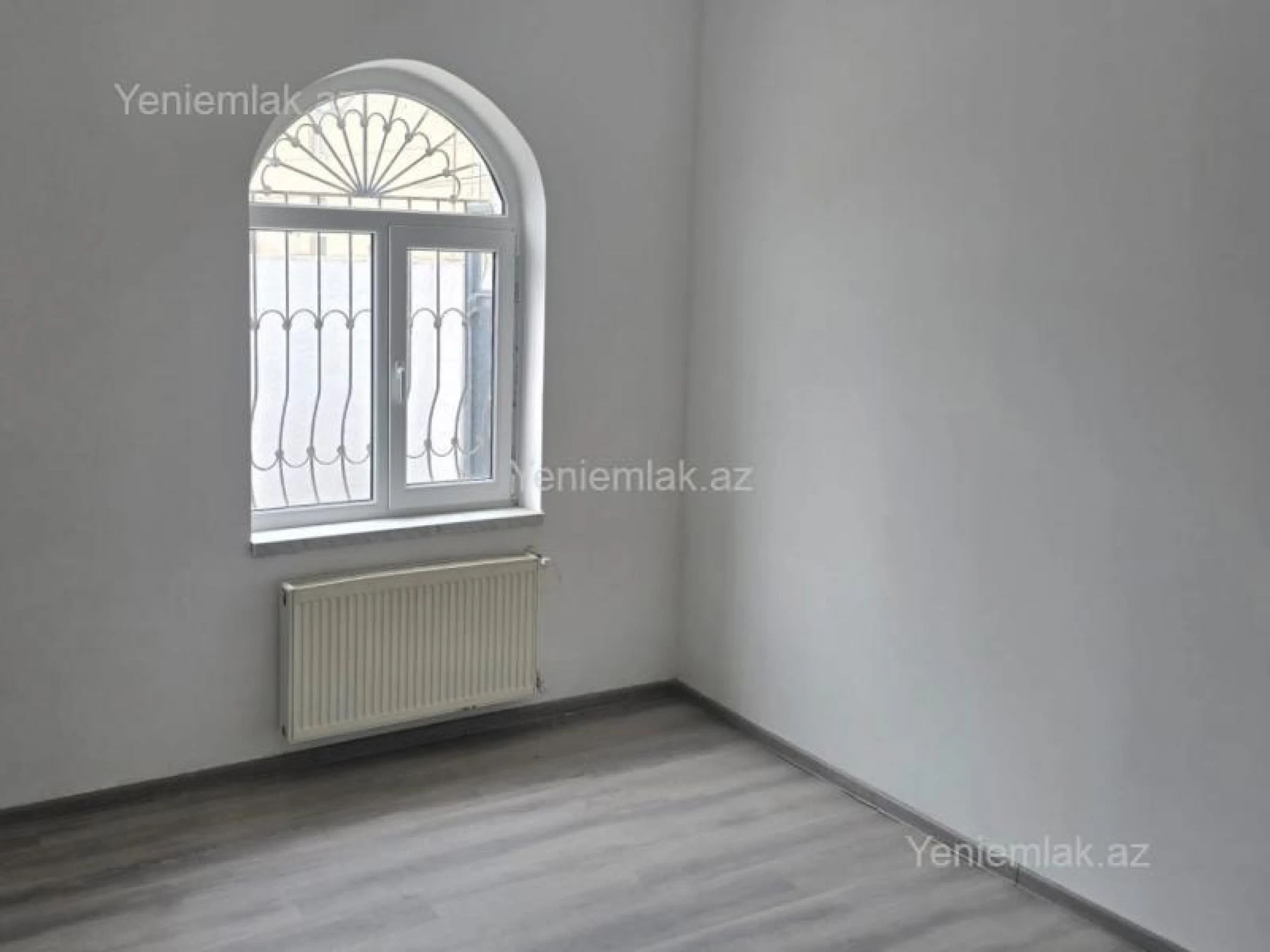 Satılır 3 otaqlı həyət evi 150 m²