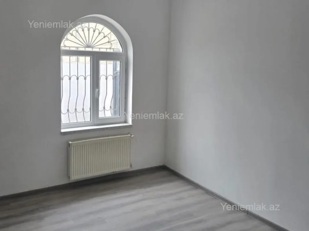 Satılır 3 otaqlı həyət evi 150 m²