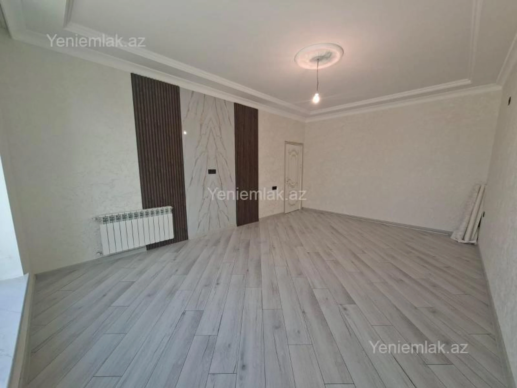 Satılır 5 otaqlı həyət evi 220 m²
