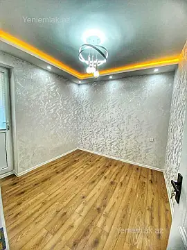 Satılır 3 otaqlı köhnə tikili 65 m²