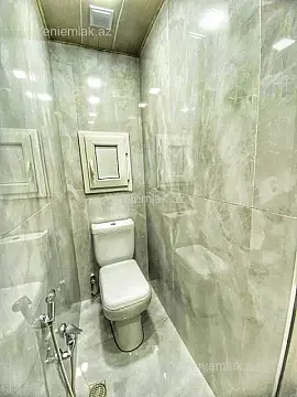 Satılır 3 otaqlı köhnə tikili 65 m²