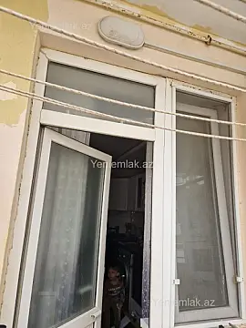 Satılır 3 otaqlı yeni tikili 79 m²