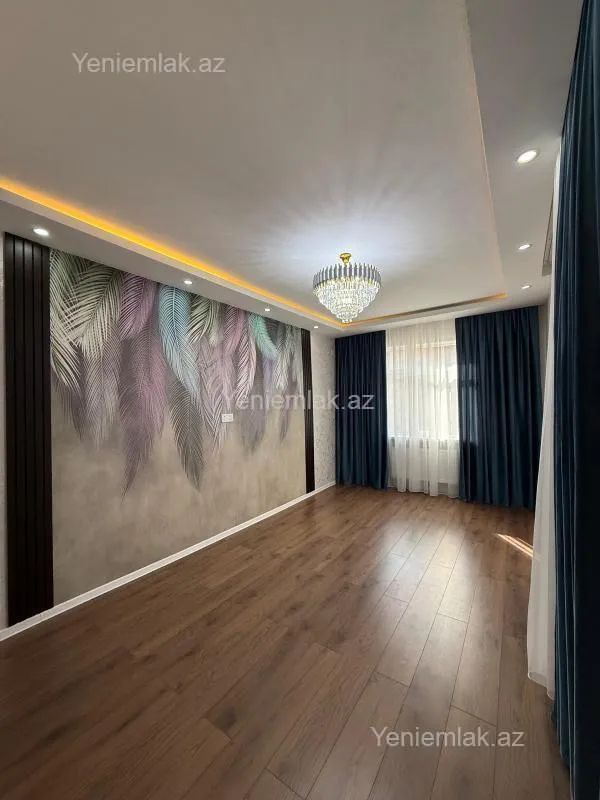 Satılır 3 otaqlı köhnə tikili 60 m²