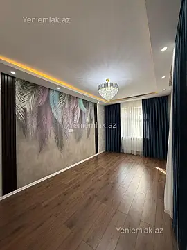 Satılır 3 otaqlı köhnə tikili 60 m²
