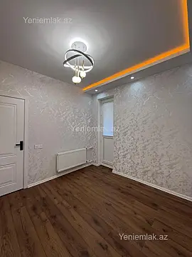 Satılır 3 otaqlı köhnə tikili 60 m²