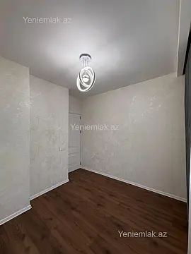 Satılır 3 otaqlı köhnə tikili 60 m²