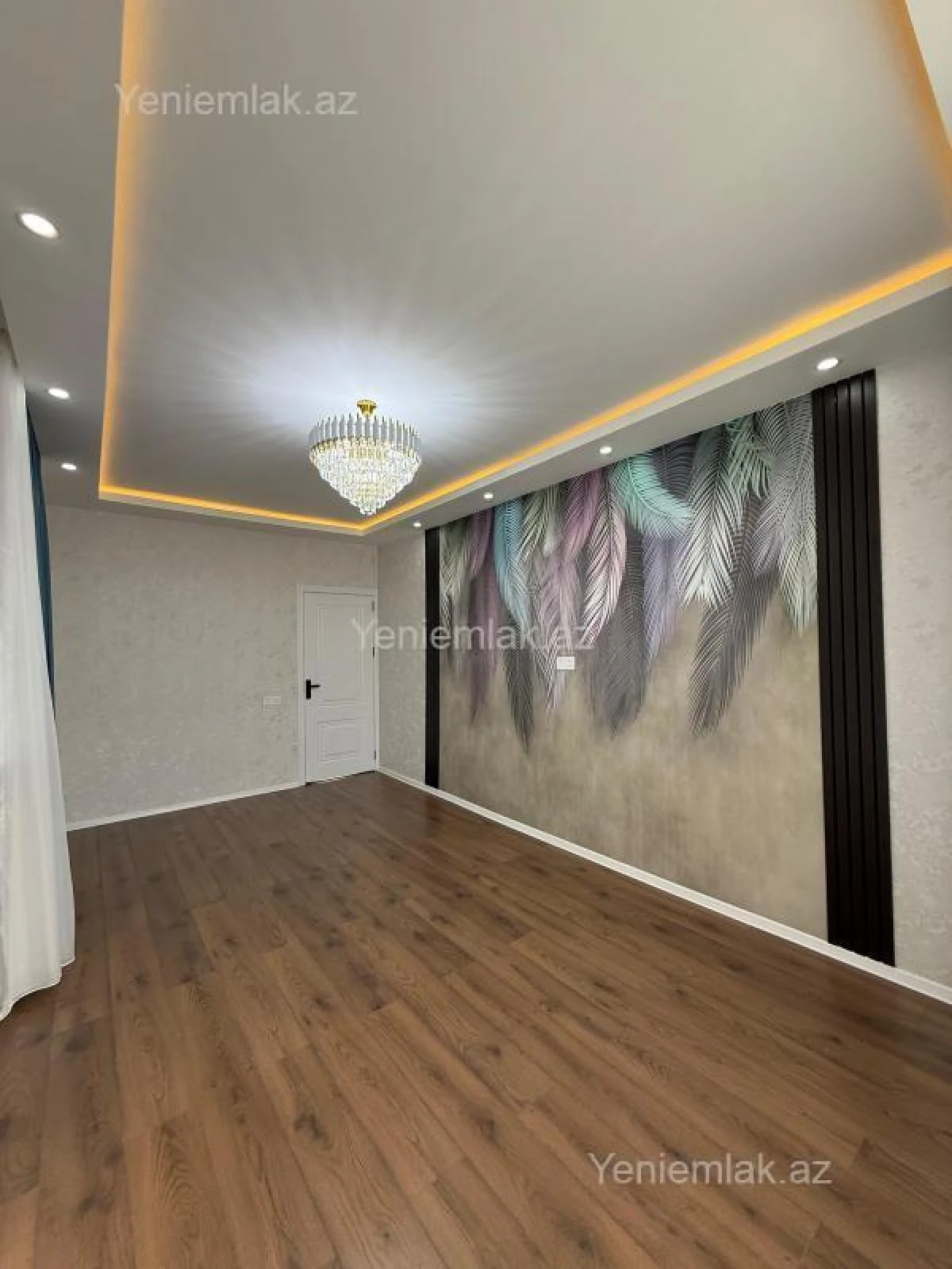Satılır 3 otaqlı köhnə tikili 60 m²