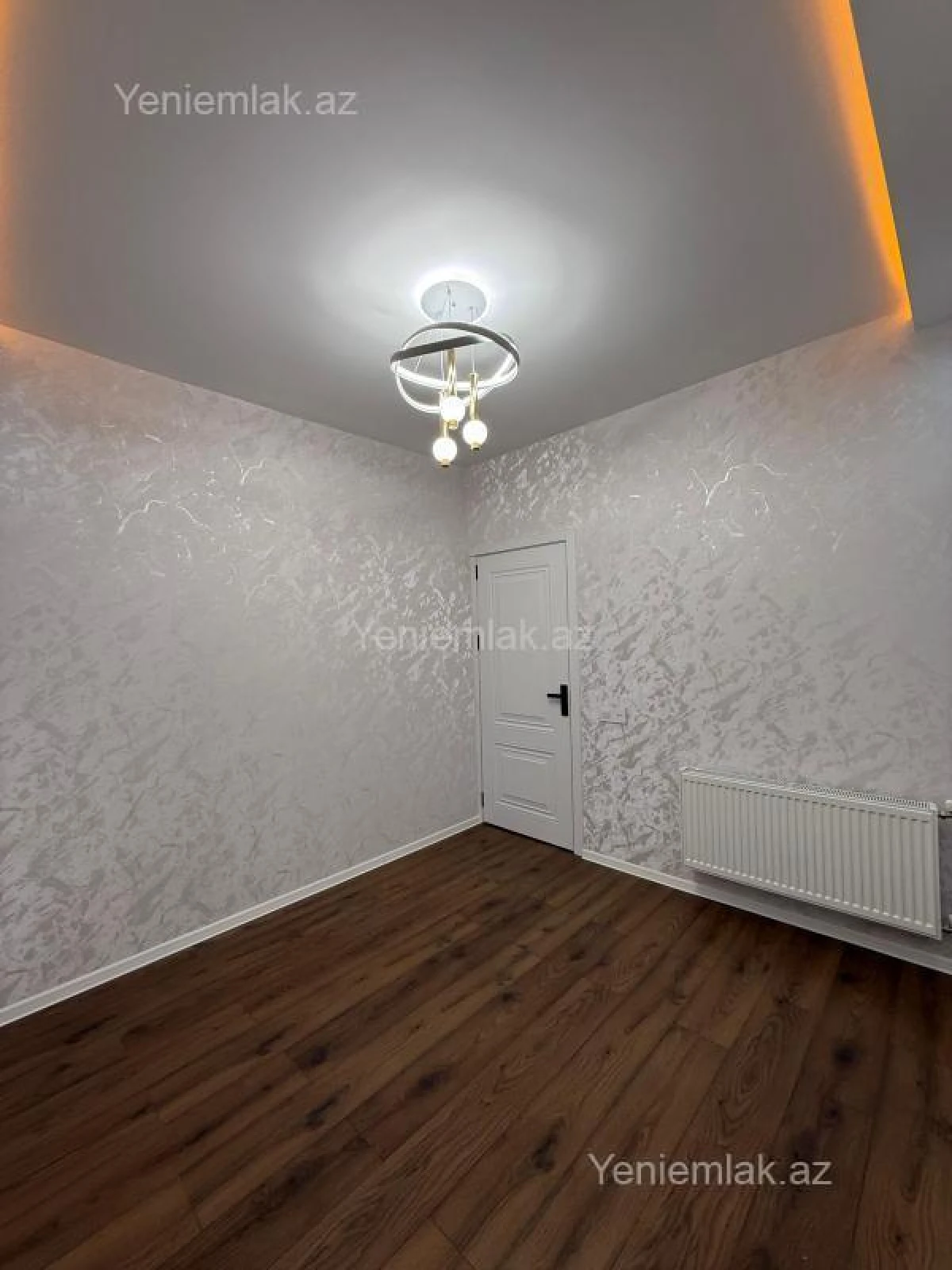 Satılır 3 otaqlı köhnə tikili 60 m²