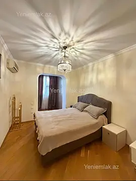 Satılır 3 otaqlı köhnə tikili 71 m²
