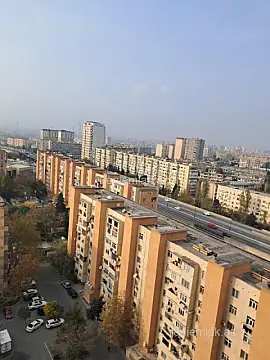 Satılır 2 otaqlı yeni tikili 67 m²