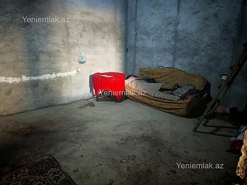 Satılır 4 otaqlı həyət evi 152 m²