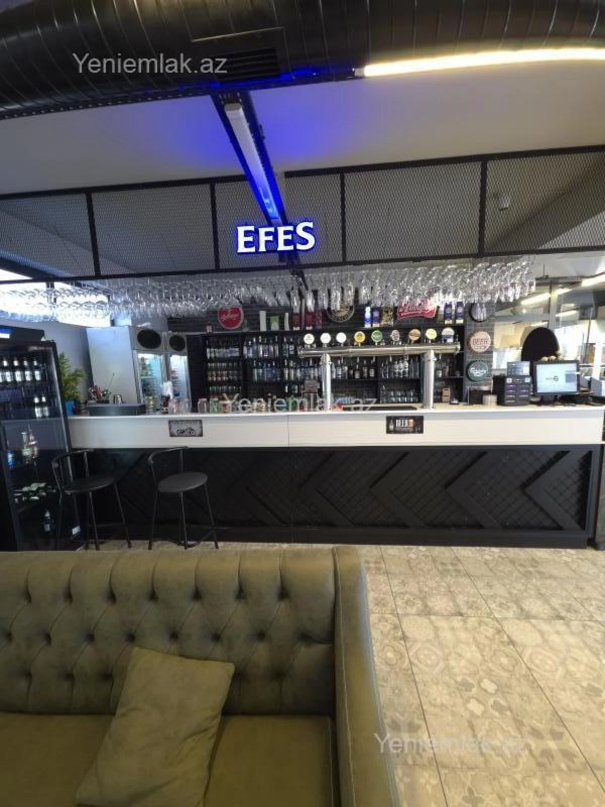 Satılır 15 otaqlı obyekt 3000 m²