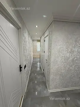 Satılır 3 otaqlı köhnə tikili 75 m²