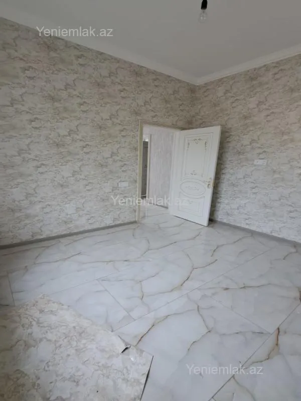 Satılır 4 otaqlı həyət evi 170 m²
