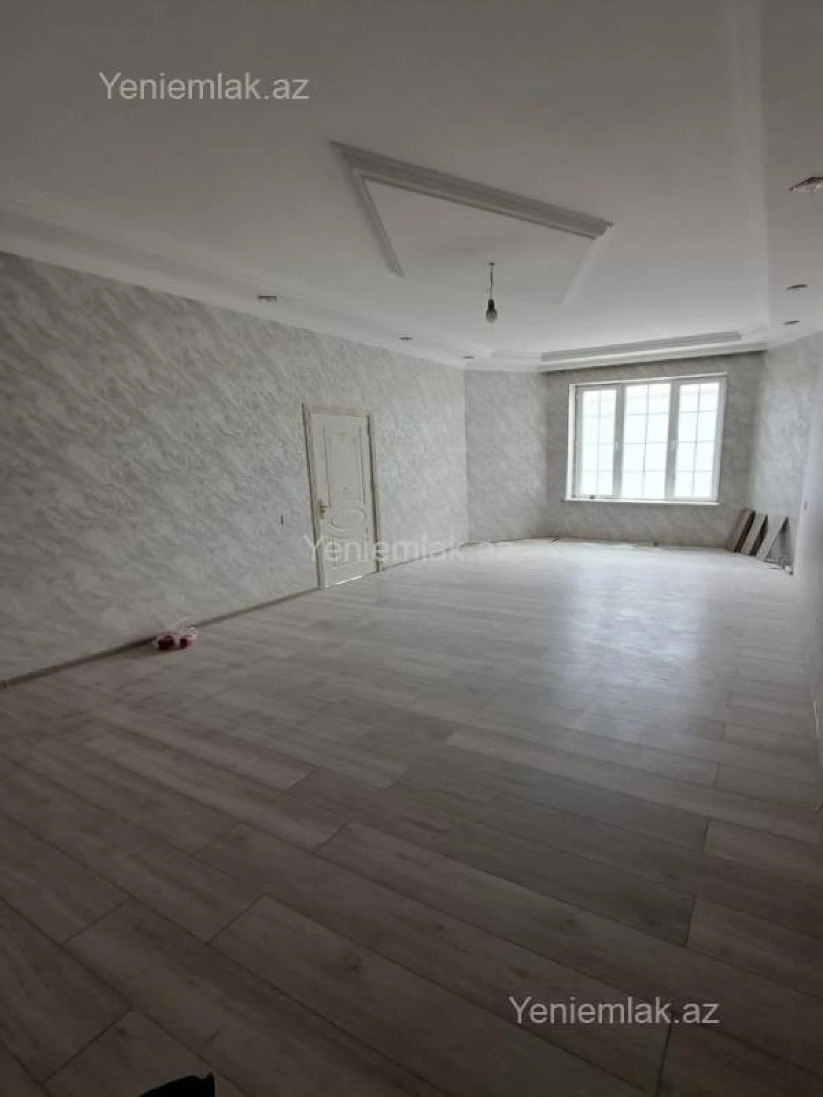 Satılır 4 otaqlı həyət evi 170 m²