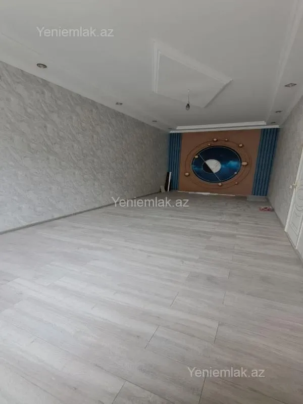 Satılır 4 otaqlı həyət evi 170 m²