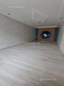 Satılır 4 otaqlı həyət evi 170 m²