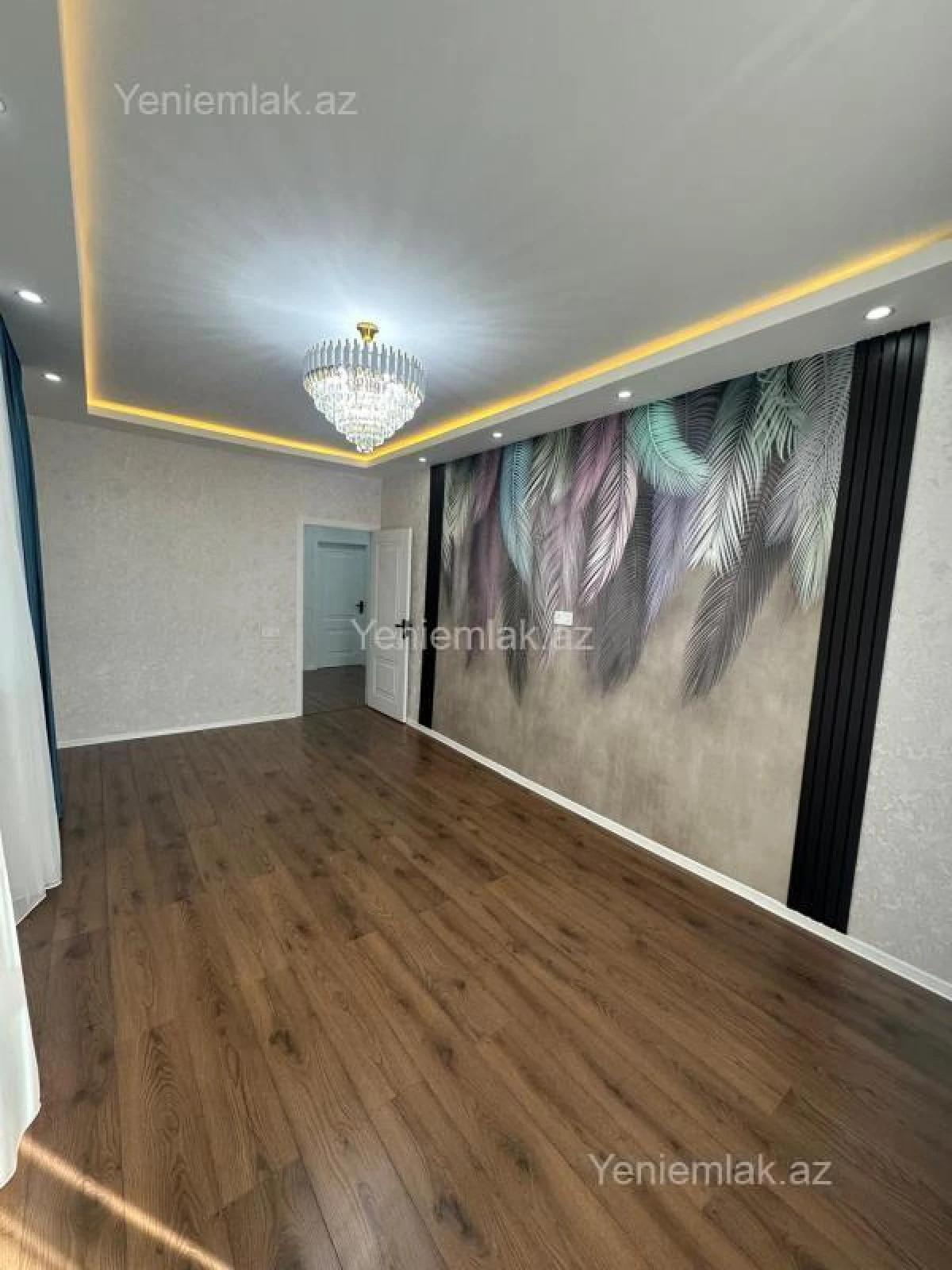 Satılır 3 otaqlı köhnə tikili 60 m²