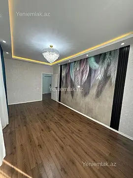 Satılır 3 otaqlı köhnə tikili 60 m²