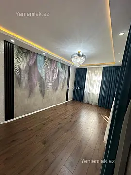 Satılır 3 otaqlı köhnə tikili 60 m²