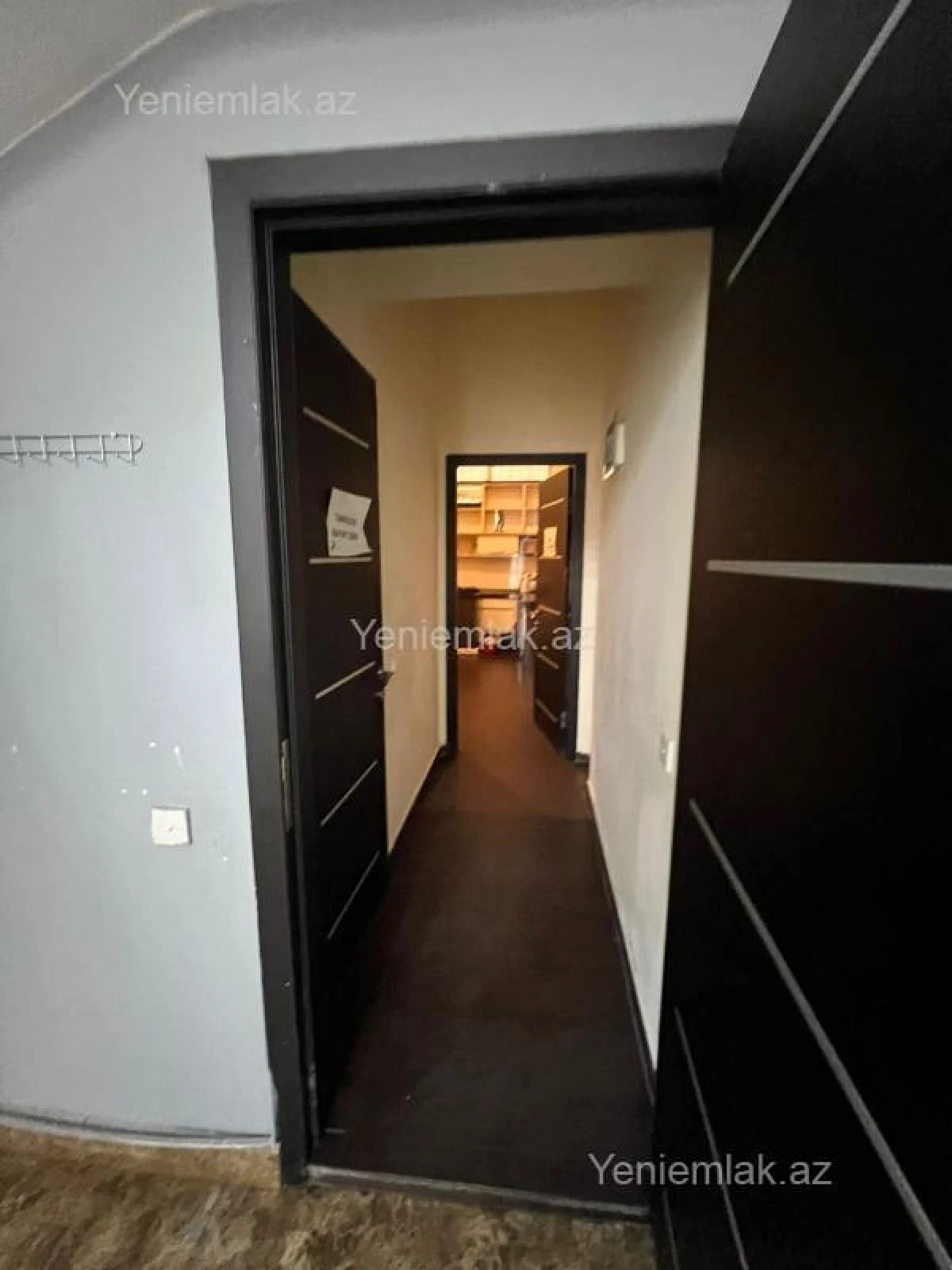 Satılır 6 otaqlı obyekt 370 m²