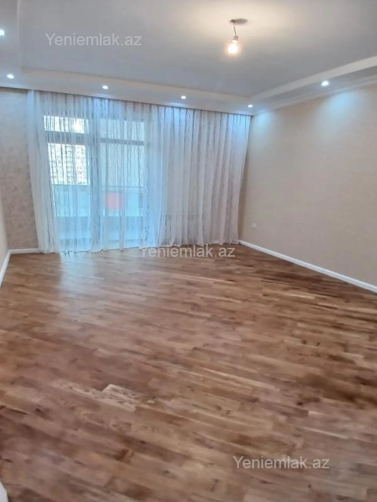 Satılır 4 otaqlı yeni tikili 178 m²