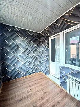 Satılır 2 otaqlı köhnə tikili 45 m²