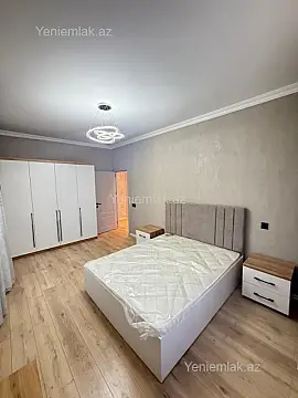 Satılır 3 otaqlı köhnə tikili 85 m²