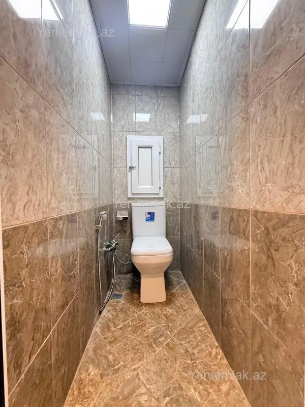 Satılır 3 otaqlı köhnə tikili 85 m²