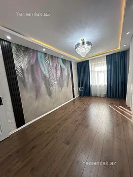 Satılır 3 otaqlı köhnə tikili 65 m²