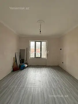 Satılır 1 otaqlı köhnə tikili 20 m²