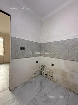 Satılır 1 otaqlı köhnə tikili 20 m²