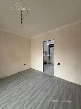 Satılır 1 otaqlı köhnə tikili 20 m²