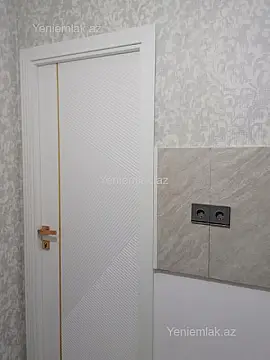 Satılır 1 otaqlı köhnə tikili 20 m²