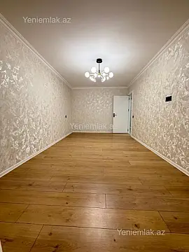 Satılır 3 otaqlı köhnə tikili 75 m²