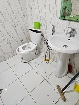Satılır 2 otaqlı yeni tikili 70 m²